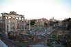 Roman Forum